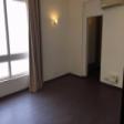 4200 sqft Semi Furnished 4 Bed Room Apartment Available for Rent in Emaar The Palm Springs Golf Course Road Gurgaon. 4 Bhk + SQ Apartment Rent Golf Course Road Gurgaon